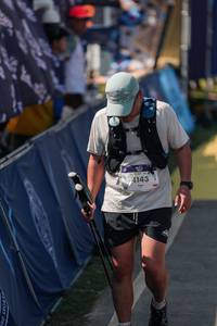 BIB: 
                            <button type="button" onclick="openModal(27214758)" class="btn btn-primary btn-sm float-right btn-popup" data-toggle="modal" data-target=".modal-high-quality">
                        <i class="fas fa-shopping-cart"></i> Add to Cart
                    </button>
                                            <button type="button" onclick="isThisMe(27214758, true)" class="btn btn-success btn-sm float-right btn-popup btn-isme hidden" data-toggle="tooltip" data-placement="bottom" title="นี่คือรูปของคุณใช่ไหม คลิกที่นี่เพื่อเอาเข้าอัลบั้ม">
                        <i class="fas fa-plus"></i> Add to album
                    </button>
                    <button type="button" onclick="isThisMe(27214758, false)" class="btn btn-warning btn-sm float-right btn-popup btn-isnotme hidden">
                        <i class="fas fa-ban"></i> Remove from album
                    </button>